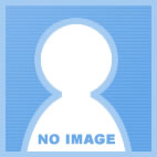 cleanopfula